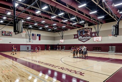 high school basketball court - Google Search | High school basketball, Basketball court ...