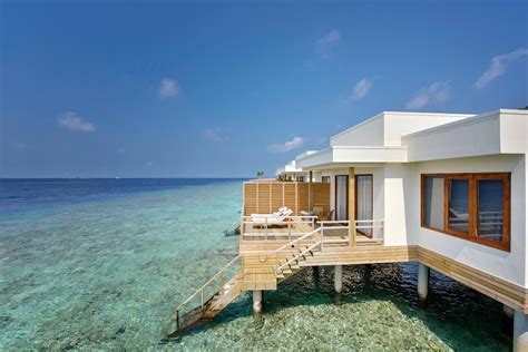 Dhigali Island Resort Maldives | Maldives Resorts | Koamas Luxury Escapes