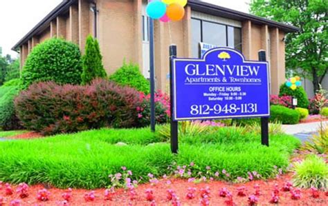 Glenview | Research Properties