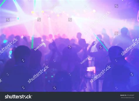 289,877 Club Party Background Stock Photos, Images & Photography | Shutterstock