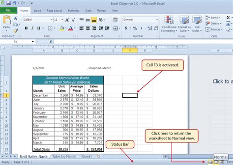 Which tab lets you set worksheet print option? Đầy đủ - Kế Toán.VN News - Tổng hợp tình huống kế ...