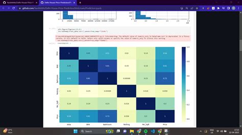 GitHub - Yasshhhhh/Delhi-House-Price-Prediction: Delhi House Price ...