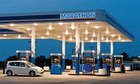 Marathon-Gas-Station-web - Brixton Capital