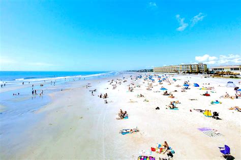 10 Best Beaches in South Carolina - Head Out of Columbia on a Road Trip ...