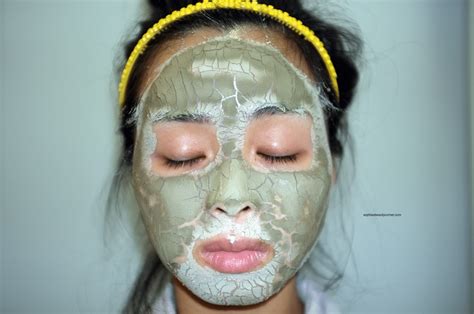 Aztec Clay Mask By Aztec Secret : A Full Review And More