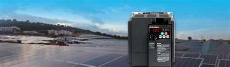 Solar Tracking Control– Revolutionizing the Energy Sector