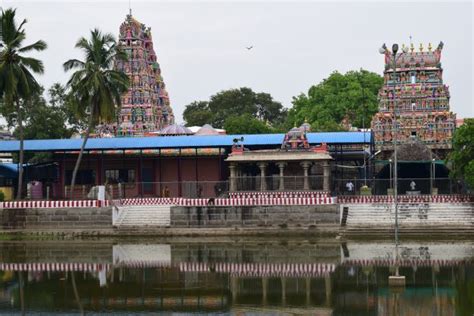 Pillayarpatti