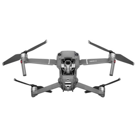 Buy DJI MAvic 2 zoom Drone - Blackbull Shop