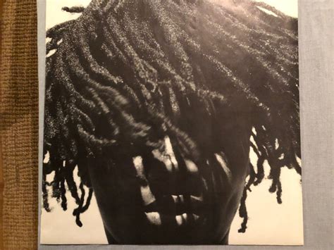 Tracy Chapman - Matters of the heart - Vinyl record - Stereo - 1992 - Catawiki