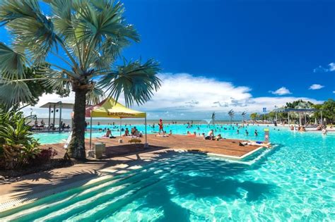 How to spend 48 hours in Cairns | NeedaBreak