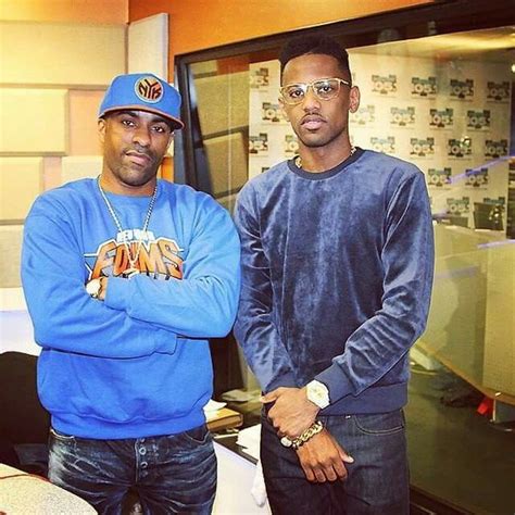 DJ Clue & Fabolous | Hip hop rap, Hip hop, Rap