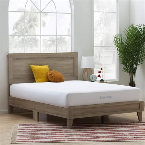 Best Organic Cotton Mattress Protector - Review & Buying Guide - MattressDX.com