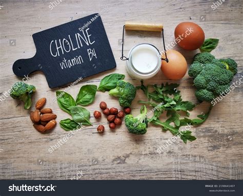 2,356 Choline Royalty-Free Photos and Stock Images | Shutterstock