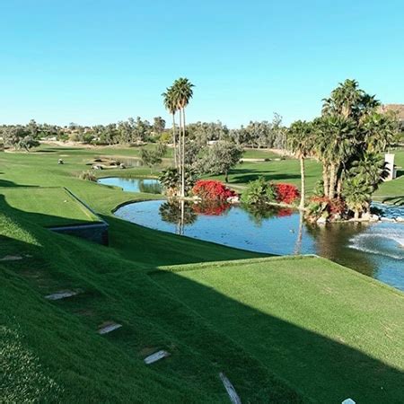 Arizona Grand Golf Course | Public Phoenix Golf Course - 18 Holes