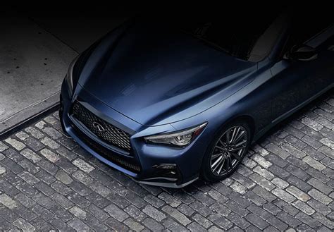 2019 Infiniti Q50 Interior Colors | Billingsblessingbags.org