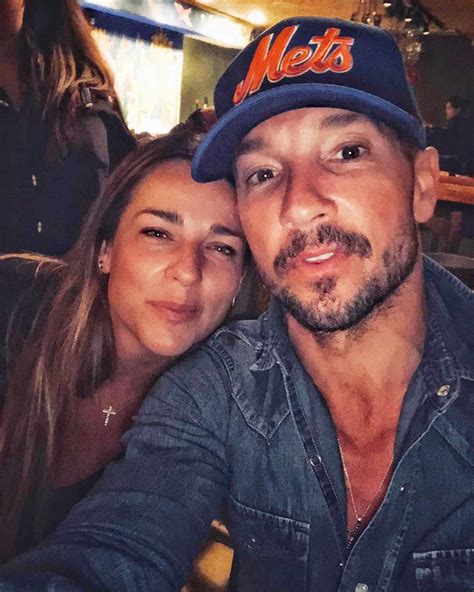 Carl Lentz Had Multiple Affairs, Hillsong Founder Says in Alleged Audio: Report | PEOPLE.com