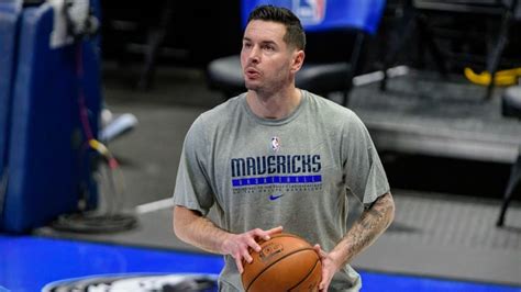 JJ Redick retiring from NBA after 15 seasons - Sports Illustrated