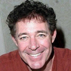 Barry Williams - Bio, Facts, Family | Famous Birthdays