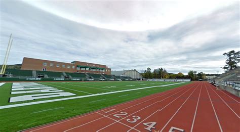 Dartmouth College (New Hampshire, USA) - apply, prices, reviews | Smapse