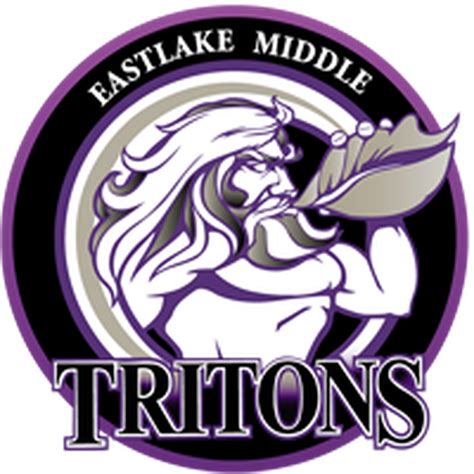 Eastlake Middle School Chula Vista Clipart - Large Size Png Image - PikPng