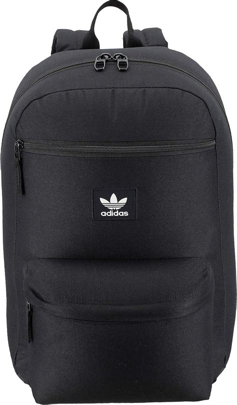 The Best Adidas Backpack With Laptop Sleeve - Simple Home