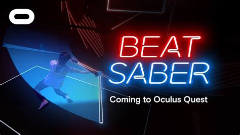 √100以上 beat saber oculus quest 2 promo code 831307-Beat saber oculus ...