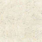 Multipanel Classic Grey Marble Unlipped Shower Wall Panel | Tile Superstore®