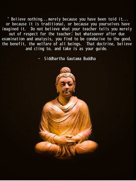 Positive Thinking: Gautam Buddha Quotes