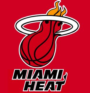 San Antonio Spurs vs Miami Heat live stream: Watch online NBA Finals ...