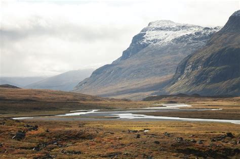 Sweden Nature Discover the Hidden Gems of Sweden's Nature