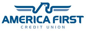 America First Credit Union - Wikipedia
