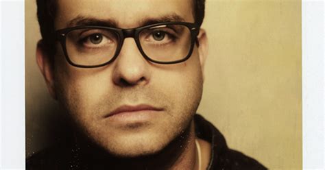 STAND-UP COMEDY SERIES WITH JOE DEROSA | Downtown Development District