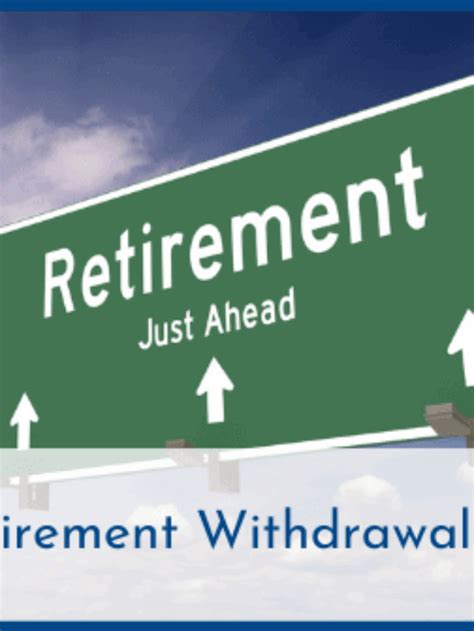 Most Important Factor in Retirement Withdrawal Plans Story - Physician ...