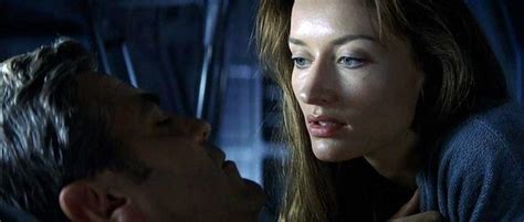 Solaris (2002) Review