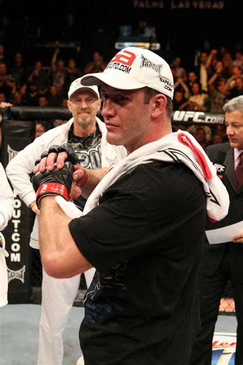 Stephan Bonnar - Official UFC® Fighter Profile | UFC ® - Fighter Gallery