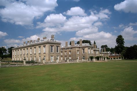 File:Althorp House.jpg - Wikipedia