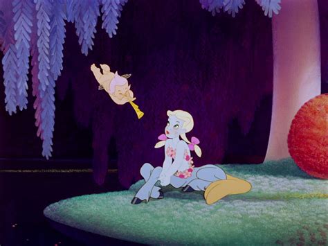 Fantasia Photo: Centaurs & Centaurettes | Fantasia disney, Disney, Vintage cartoon