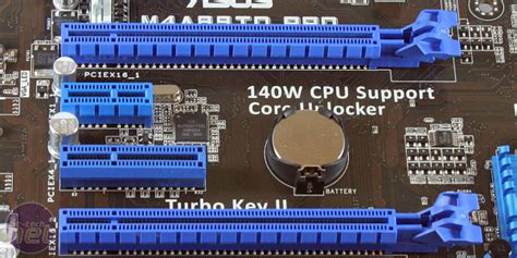 REVIEW PCI EXPRESS : Lebih cepat dan Hebat!