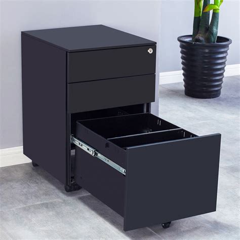 Storage For Office Drawers at michaeldburcham blog