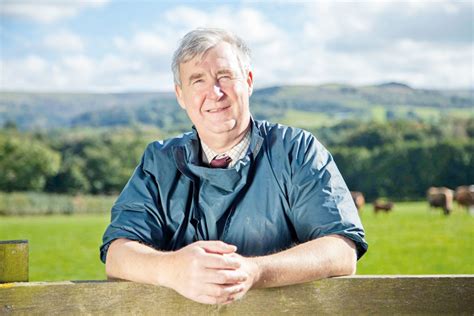 TV’S ‘THE YORKSHIRE VET’ TO JUDGE BRASS FACTOR 2017 - Yorkshire Reporter