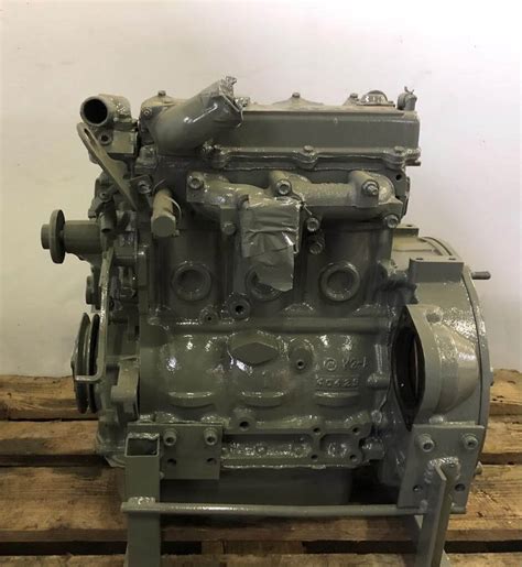 Isuzu 3 Cylinder Diesel Engine Online | varsana.com