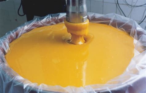 Orange Juice Concentrate products,Brazil Orange Juice Concentrate supplier