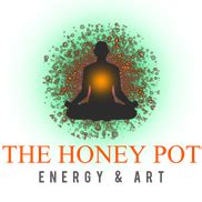The Honey Pot Art and Energy, LLC - East Side - Alignable