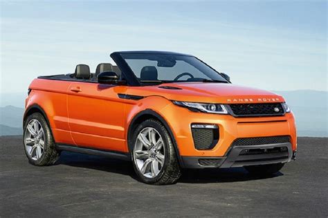 Top 5 Convertible Cars in India Under Rs 75 Lakh – Audi, Mercedes and ...