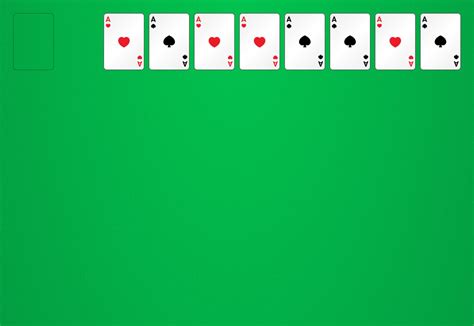 How to Play Spider Solitaire: Rules & Set-Up [9 Steps + Video]