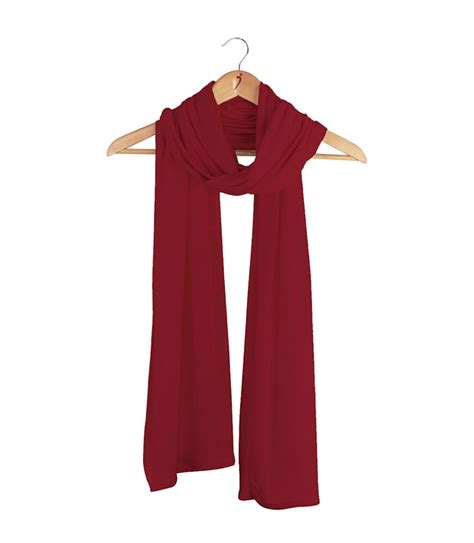 Silkspun Wrap Scarf – SilkLiving