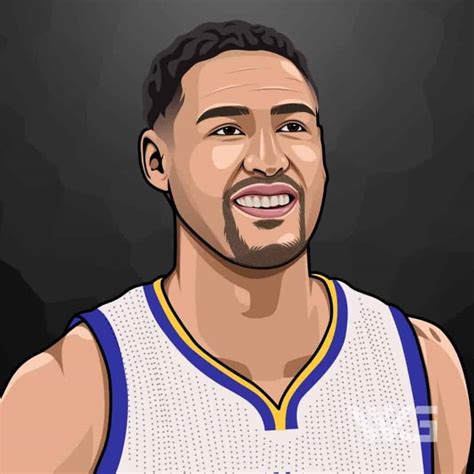 Klay Thompson's Net Worth (Updated 2024) | Wealthy Gorilla