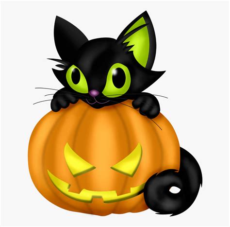 small halloween clip art free 10 free Cliparts | Download images on Clipground 2024