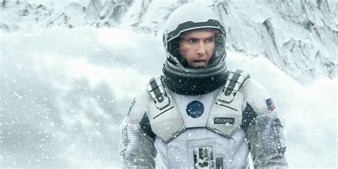 'Interstellar': Hans Zimmer Responds Sound Critics - Business Insider