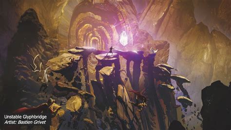 MTG Lost Caverns of Ixalan release date and spoilers